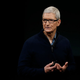 Tim Cook Sends Memo to Apple Staff Condemning Departure From Paris Agreement
